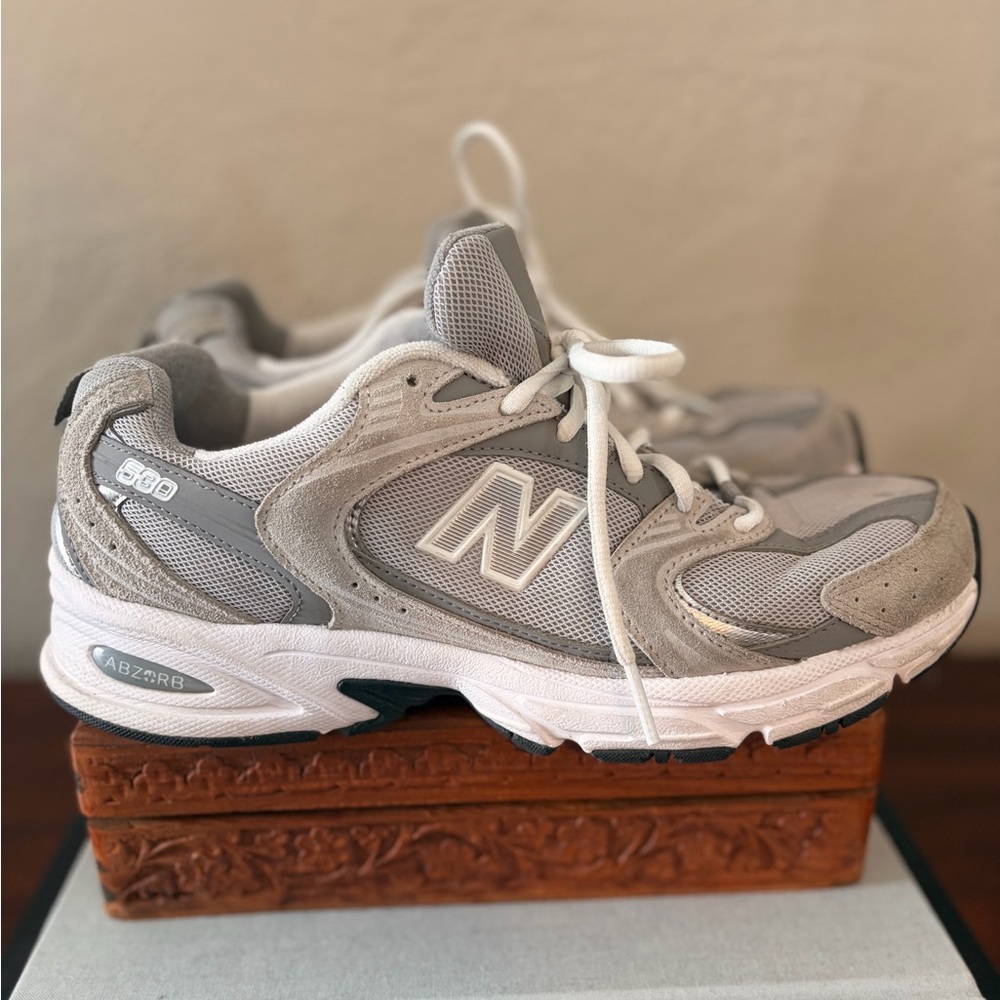 New Balance 530